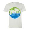 Gildan Softstyle® T-Shirt Thumbnail